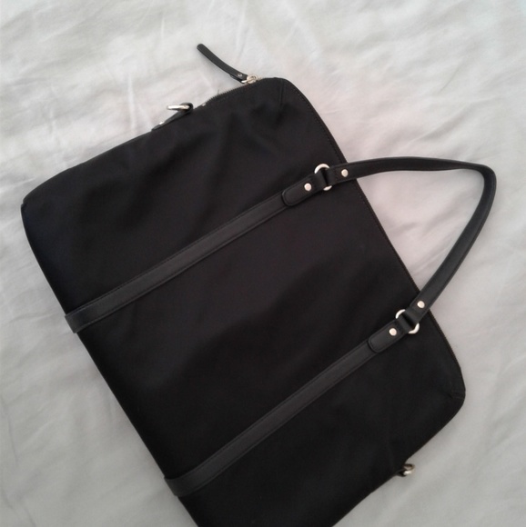 kate spade Handbags - Laptop bag Kate Spade